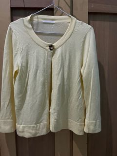 (Kategori: ) berada di . Dikirim oleh jellover (ID iklan 1385010336, Gambar 1). Deskripsi: .