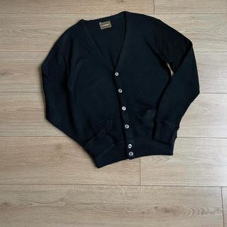 (Kategori: ) berada di . Dikirim oleh sofaprlvd (ID iklan 1385039330, Gambar 1). Deskripsi: .