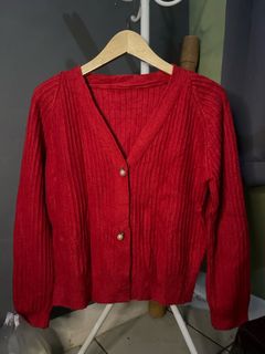 (Kategori: ) berada di . Dikirim oleh bekasi__preloved (ID iklan 1384984765, Gambar 1). Deskripsi: .