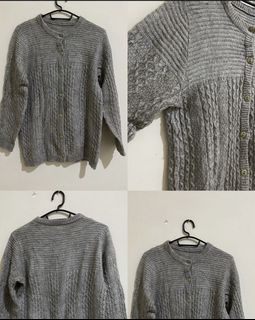(Kategori: ) berada di . Dikirim oleh thriftbyliade (ID iklan 1384970816, Gambar 1). Deskripsi: .