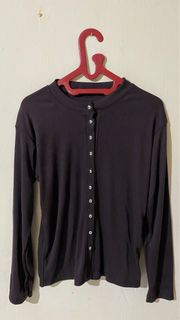 (Kategori: ) berada di . Dikirim oleh nissy.id (ID iklan 1385012245, Gambar 1). Deskripsi: .