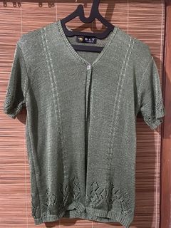 (Kategori: ) berada di . Dikirim oleh preloved_withme_ (ID iklan 1385009586, Gambar 1). Deskripsi: .