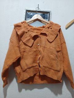 (Kategori: ) berada di . Dikirim oleh ginnaaww (ID iklan 1384958254, Gambar 1). Deskripsi: .