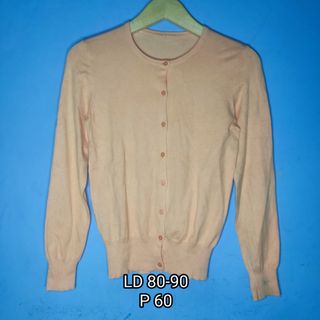 (Kategori: ) berada di . Dikirim oleh prelovedgris (ID iklan 1384956712, Gambar 1). Deskripsi: .