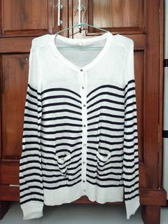 (Kategori: ) berada di . Dikirim oleh pre.lovedbyyym (ID iklan 1384900359, Gambar 1). Deskripsi: .