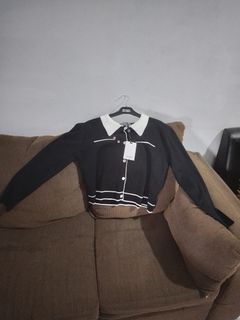 (Kategori: ) berada di . Dikirim oleh lenamariana (ID iklan 1384862868, Gambar 1). Deskripsi: .