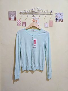 (Kategori: ) berada di . Dikirim oleh loviastore (ID iklan 1385043348, Gambar 1). Deskripsi: .