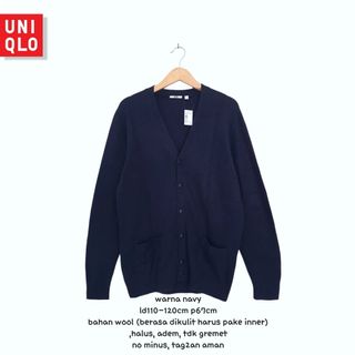 (Kategori: ) berada di . Dikirim oleh ifhstore (ID iklan 1384845466, Gambar 1). Deskripsi: .