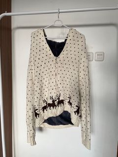 (Kategori: ) berada di . Dikirim oleh beyondbliss88 (ID iklan 1384857416, Gambar 1). Deskripsi: .