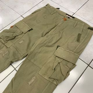 (Category: ) located in . Submitted by rnthriftstore (Listing ID 1384883905, Image 1). Description: .