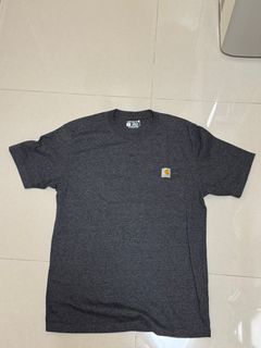 （分類：）位於 。 由 23sydneypro 提交（商品編號 1385015693，圖片 1）。簡介： 。