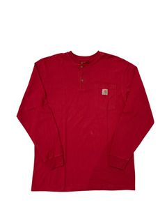 (Kategori: ) berada di . Dikirim oleh pemudacarwash (ID iklan 1385007054, Gambar 1). Deskripsi: .