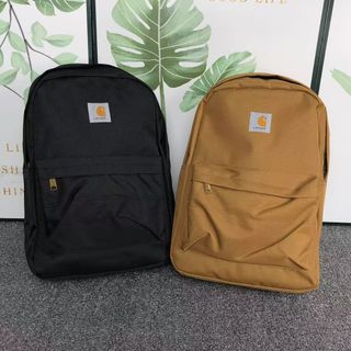 （分類：）位於 。 由 thrifterfinds 提交（商品編號 1384929225，圖片 1）。簡介： 。