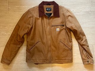 （分類：）位於 。 由 simonhhh 提交（商品編號 1384872972，圖片 1）。簡介： 。