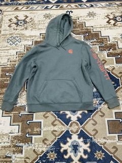 (Category: ) located in . Submitted by luqiestore (Listing ID 1384993667, Image 1). Description: .