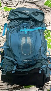 (Kategori: ) berada di . Dikirim oleh grosirhppgc (ID iklan 1385026778, Gambar 1). Deskripsi: .