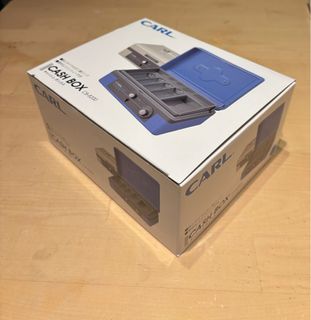 （分類：）位於 。 由 screctfive 提交（商品編號 1384992479，圖片 1）。簡介： 。