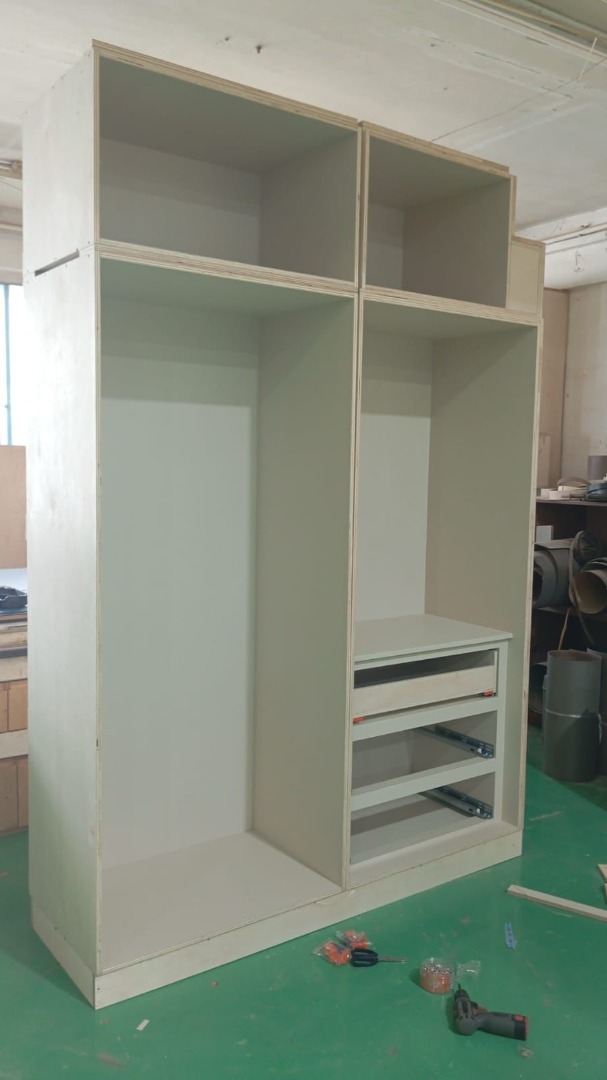 (Category: ) located in . Submitted by reno_s_carpentry (Listing ID 1383688713, Image 1). Description: .