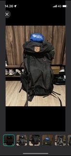 (Kategori: ) berada di . Dikirim oleh flossiewear (ID iklan 1384891553, Gambar 1). Deskripsi: .
