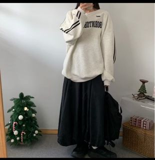 由 d5sfrzwgg6 (刊登 ID 1384840569，圖片 1) 提交，位於 的 (類別：)，說明：。
