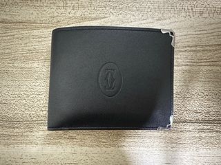 由 yellowwwwww___ (刊登 ID 1384975921，圖片 1) 提交，位於 的 (類別：)，說明：。