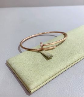 由 cadillac. (刊登 ID 1384996054，圖片 1) 提交，位於 的 (類別：)，說明：。