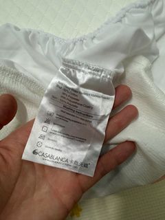 （分類：）位於 。 由 linglinglam0119 提交（商品編號 1385024874，圖片 1）。簡介： 。