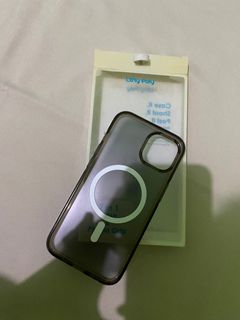 (Kategori: ) berada di . Dikirim oleh ninibearhoney (ID iklan 1384990686, Gambar 1). Deskripsi: .