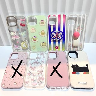 (Kategori: ) berada di . Dikirim oleh comeandbuy_me (ID iklan 1384939677, Gambar 1). Deskripsi: .