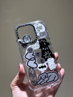 由 chenshuan071087 (刊登 ID 1384912713，圖片 1) 提交，位於 的 (類別：)，說明：。
