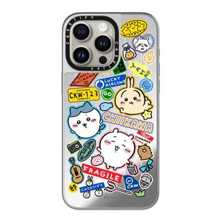 （分類：）位於 。 由 ouobbbbc 提交（商品編號 1385013676，圖片 1）。簡介： 。