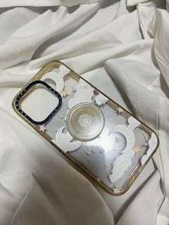 (Category: ) located in . Submitted by yesharaine12 (Listing ID 1385005955, Image 1). Description: .