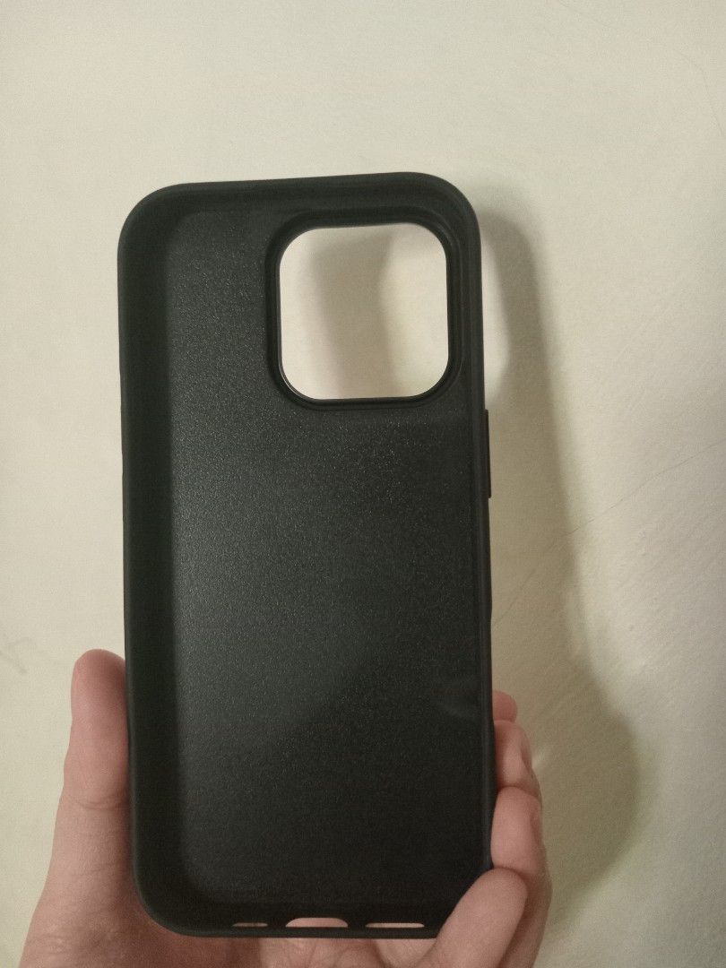 Casing castify ip 16 pro, Telepon Seluler & Tablet, Aksesoris Tablet ...