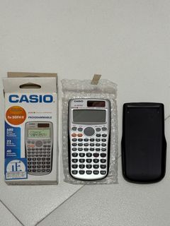 （分類：）位於 。 由 xanferdel 提交（商品編號 1384914166，圖片 1）。簡介： 。
