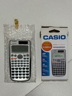 （分類：）位於 。 由 xanferdel 提交（商品編號 1384916439，圖片 1）。簡介： 。