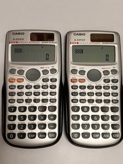（分類：）位於 。 由 kuinnnnn 提交（商品編號 1385020226，圖片 1）。簡介： 。