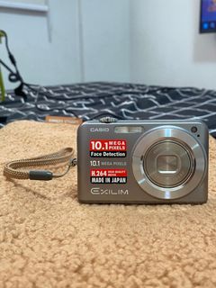 (Category: ) located in . Submitted by prnnnczz (Listing ID 1384889250, Image 1). Description: .