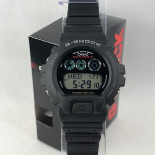 (Category: ) located in . Submitted by mk3onlinetrading1313 (Listing ID 1385034436, Image 1). Description: .