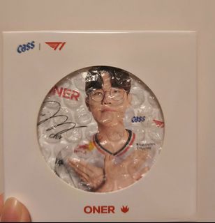 （分類：）位於 。 由 usagi1231 提交（商品編號 1384883050，圖片 1）。簡介： 。