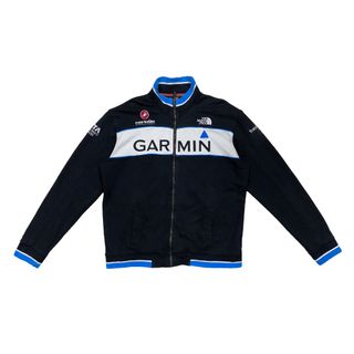 (Category: ) located in . Submitted by 3ftedgarments (Listing ID 1384904493, Image 1). Description: .
