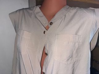 (Category: ) located in . Submitted by lowluh (Listing ID 1384926054, Image 1). Description: .