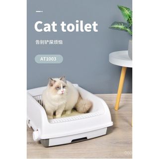 (Category: ) located in . Submitted by dealzplaze93680 (Listing ID 1384916747, Image 1). Description: .