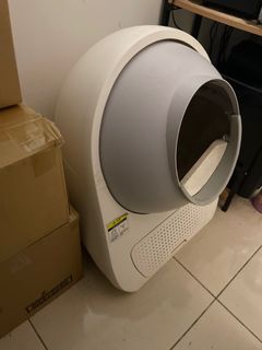 由 chasel_ (刊登 ID 1385034577，圖片 1) 提交，位於 的 (類別：)，說明：。