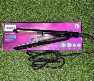 (Kategori: ) berada di . Dikirim oleh preloved.nicaaa (ID iklan 1384924219, Gambar 1). Deskripsi: .