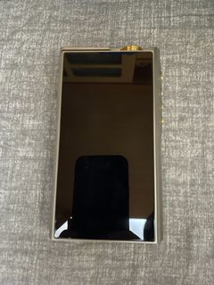 （分類：）位於 。 由 lau632598 提交（商品編號 1384967131，圖片 1）。簡介： 。