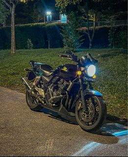 (Category: ) located in . Submitted by basicbuyer (Listing ID 1385004401, Image 1). Description: .