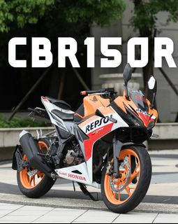 由 motobuy (刊登 ID 1384906270，圖片 1) 提交，位於 的 (類別：)，說明：。