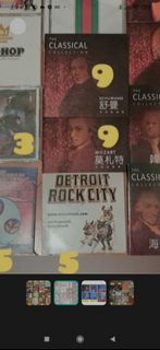 （分類：）位於 。 由 pinkfloyd3355 提交（商品編號 1385014649，圖片 1）。簡介： 。