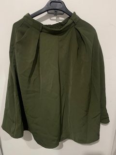 (Kategori: ) berada di . Dikirim oleh rizkaalfira28 (ID iklan 1385026585, Gambar 1). Deskripsi: .