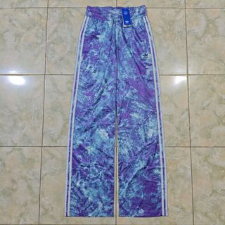 (Kategori: ) berada di . Dikirim oleh Shoptaru (ID iklan 1384978799, Gambar 1). Deskripsi: .